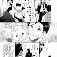 kyousei rennai