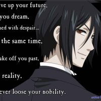 overflow ep8 vostfr