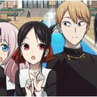 nekosama my hero cadamia seaison 1ep6