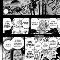 one piece cap525