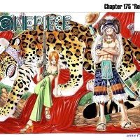 wampis cap 139