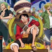 toriko movie ver online