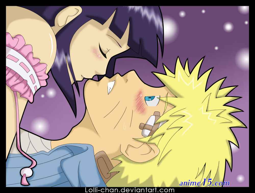 kanoichi hanata sexy anime pics