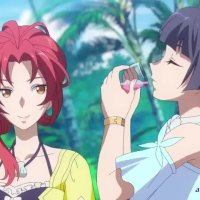 nekosama my hero cadamia seaison 1ep6