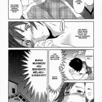 xxx komik anime anak ibu
