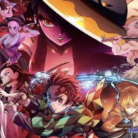 attack on titan 4 legendado animes fire