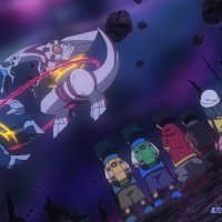 https://animepisode.com/