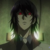 ver noblesse awakening
