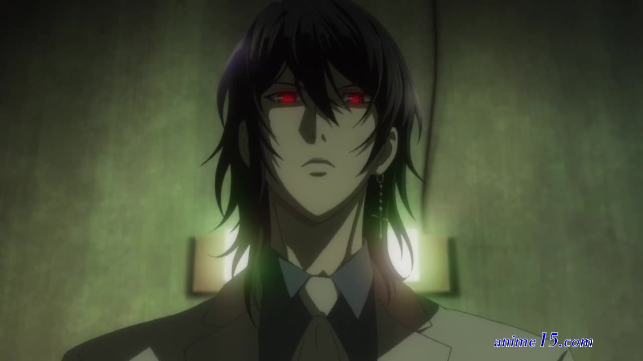 ver noblesse awakening
