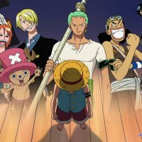 one piece cap 406