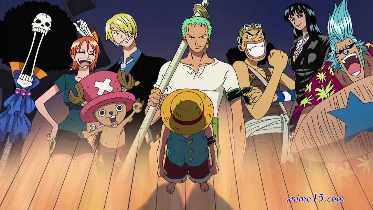 one piece cap 406