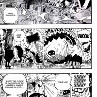 one piece cap 526