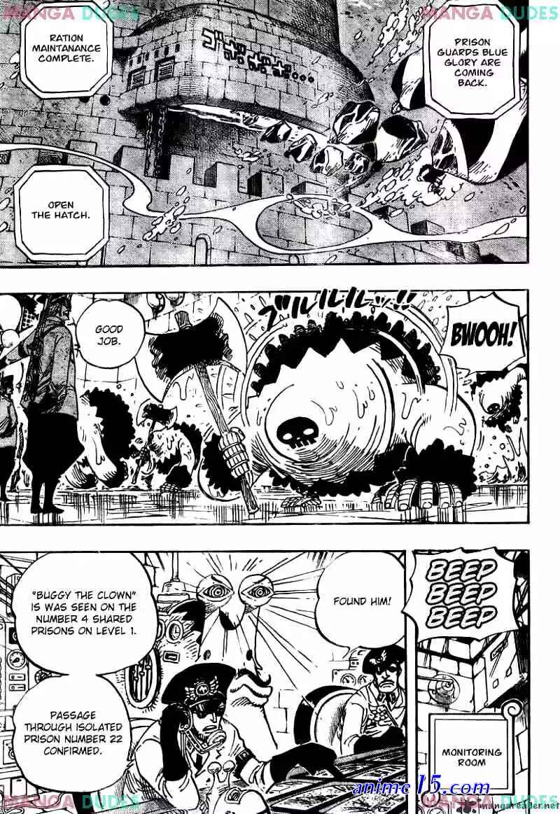one piece cap 526