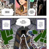 one piece cap525