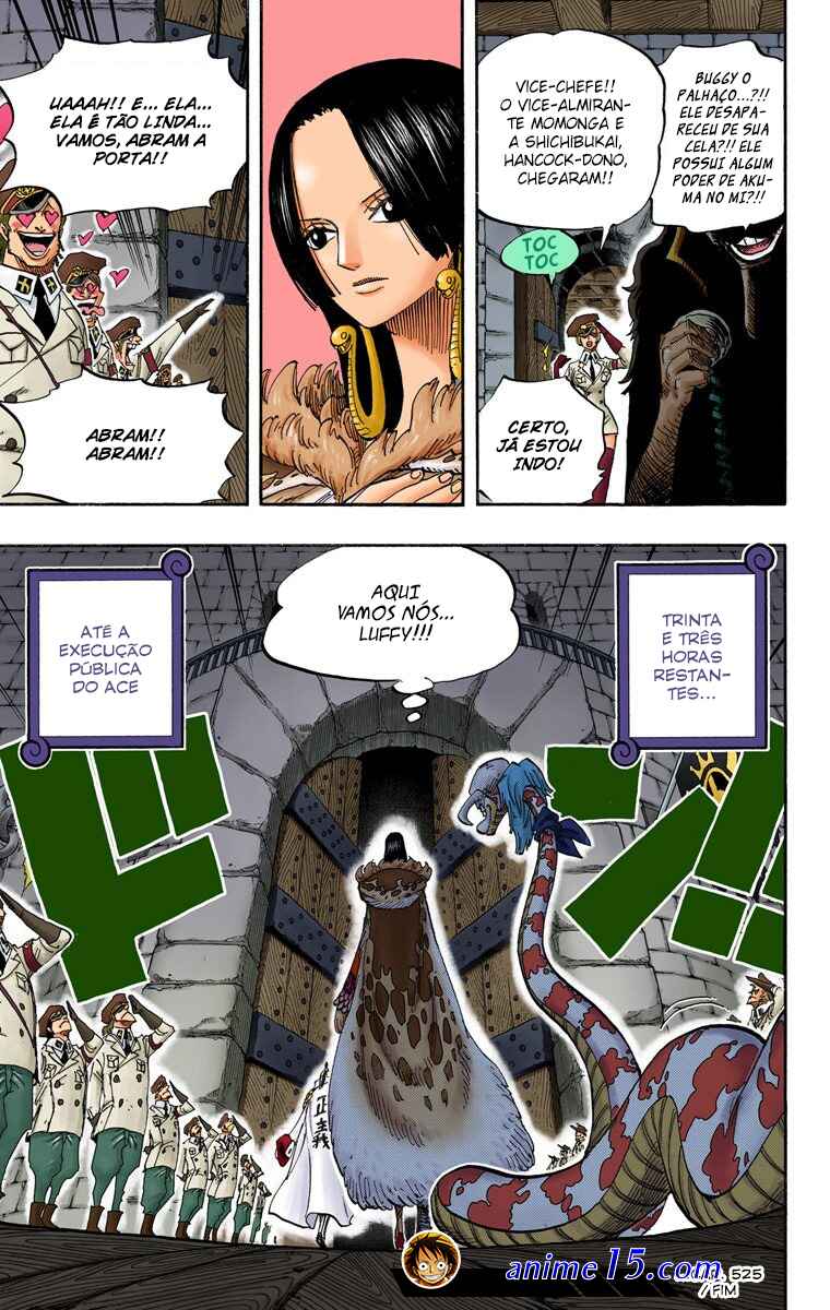 one piece cap525
