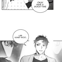 unromantic chapter 1