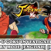 toriko movie ver online