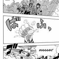 ianime fairy tail 69 vf