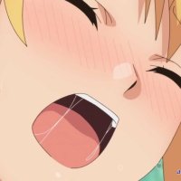 overflow ep8 vostfr