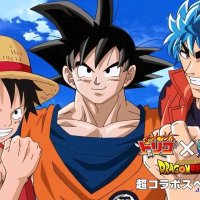 toriko movie ver online