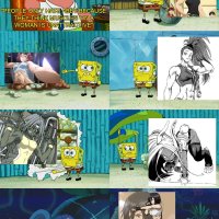 musclegirlcomics