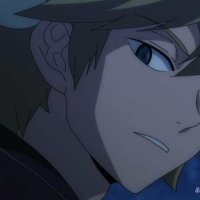 https://animepisode.com/