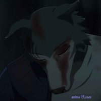 https://animepisode.com/
