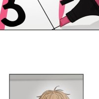 unromantic chapter 1