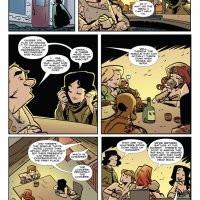 musclegirlcomics