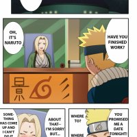 naruto hentia kyubbi comics