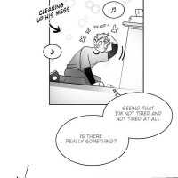 unromantic chapter 1