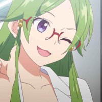 nude anime scenes