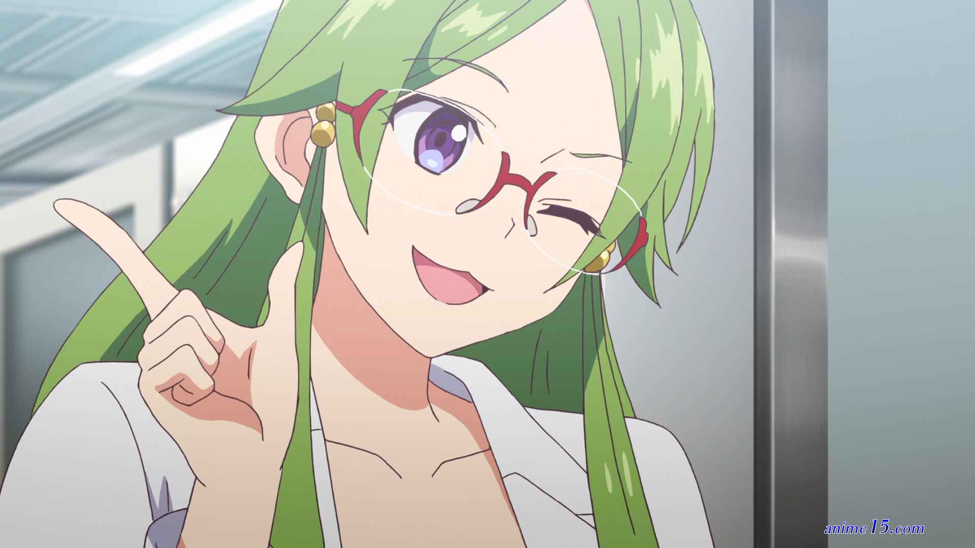 nude anime scenes