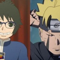 boruto episodio 222 assistir