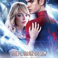 the amazing spider man le destin d un héros streaming