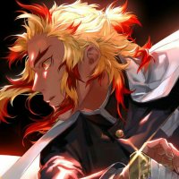 animeflv kimtsu
