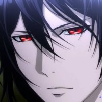 ver noblesse awakening