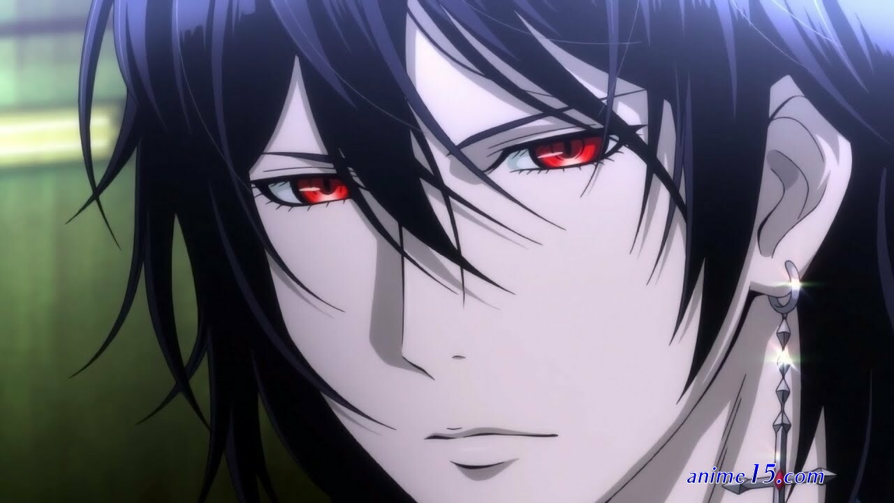 ver noblesse awakening