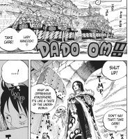 one piece cap 526