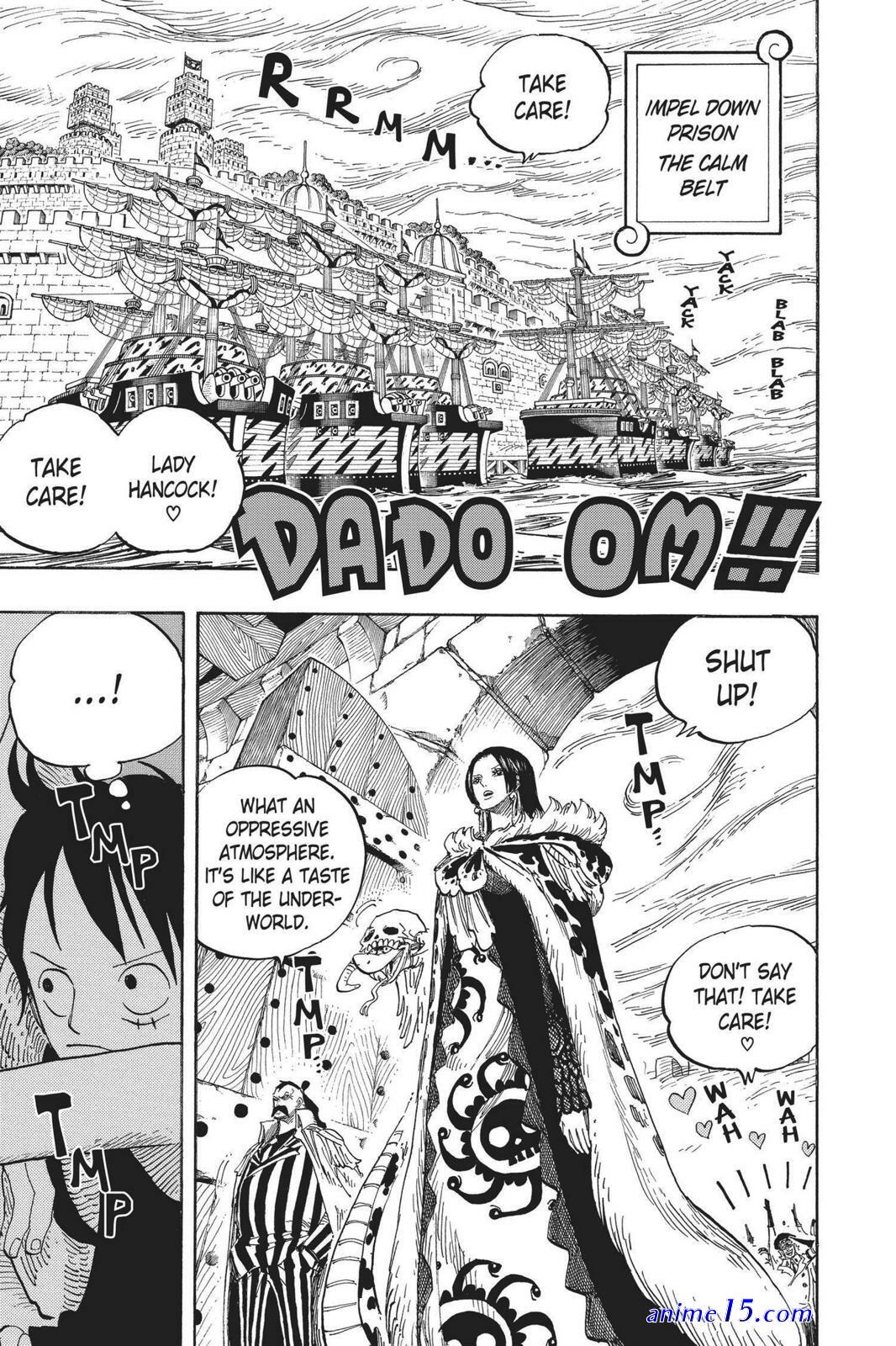 one piece cap 526