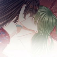 el harem de la princesa cap 133 español