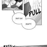 unromantic chapter 1