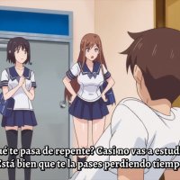 over flow sin sensura