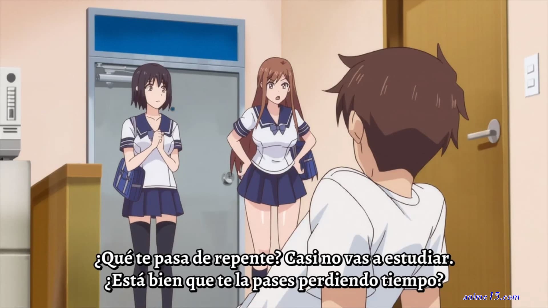 over flow sin sensura