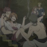 nude anime scenes