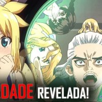 dr stone dublado completo animezeira