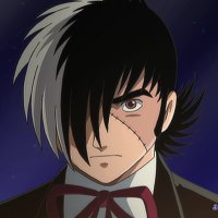 https://animepisode.com/