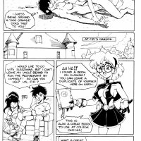 naruto hentia kyubbi comics