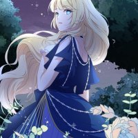 jjk vf neko