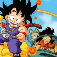 dfragonball episode 252